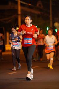 BIB: 
                            <button type="button" onclick="openModal(24271894)" class="btn btn-primary btn-sm float-right btn-popup" data-toggle="modal" data-target=".modal-high-quality">
                        <i class="fas fa-shopping-cart"></i> Add to Cart
                    </button>
                                            <button type="button" onclick="isThisMe(24271894, true)" class="btn btn-success btn-sm float-right btn-popup btn-isme hidden" data-toggle="tooltip" data-placement="bottom" title="นี่คือรูปของคุณใช่ไหม คลิกที่นี่เพื่อเอาเข้าอัลบั้ม">
                        <i class="fas fa-plus"></i> Add to album
                    </button>
                    <button type="button" onclick="isThisMe(24271894, false)" class="btn btn-warning btn-sm float-right btn-popup btn-isnotme hidden">
                        <i class="fas fa-ban"></i> Remove from album
                    </button>